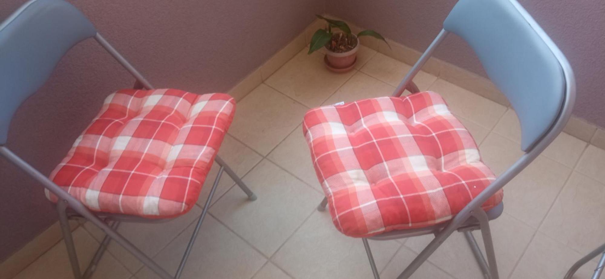 Lela Apartman